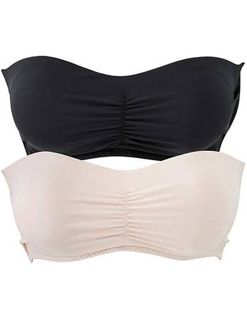 MAGISCULPT Smoothing Multiway Bra