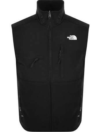 Men's Denali Gilet