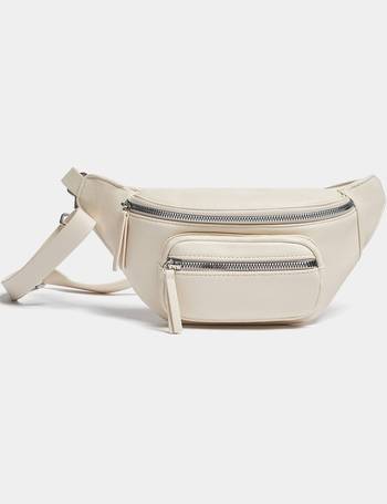 Shop Pull&Bear Women's Bum Bags up to 40% Off