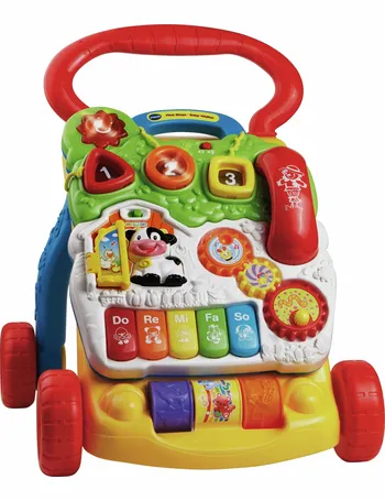 walker in argos