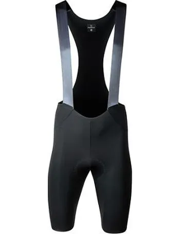 nalini squadra bib shorts