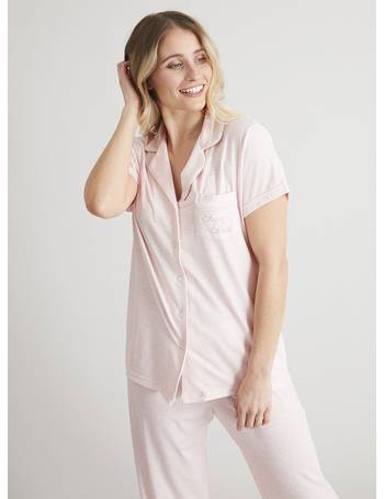 Tesco Ladies Pyjamas | DealDoodle