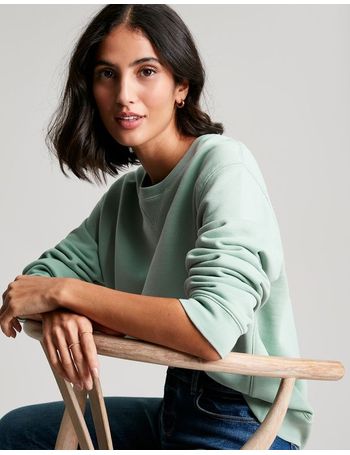 Joules shop hayfield sweatshirt