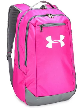 jd under armour bag