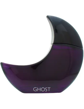 ghost deep night 75ml boots