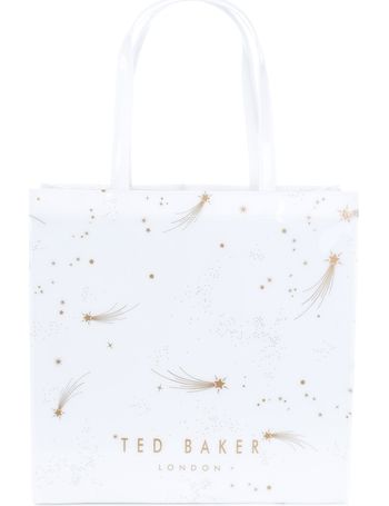 eqvvs ted baker