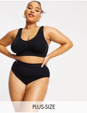 Shop Yours Women's Shapewear up to 15% Off