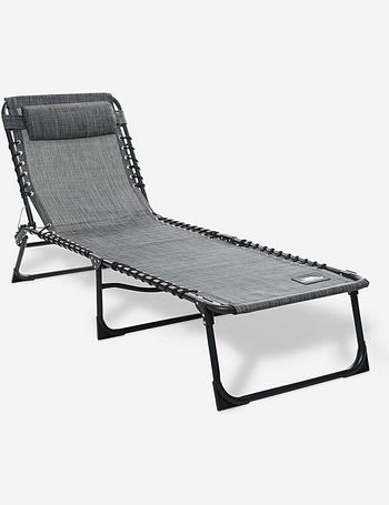 Jd williams sun discount loungers