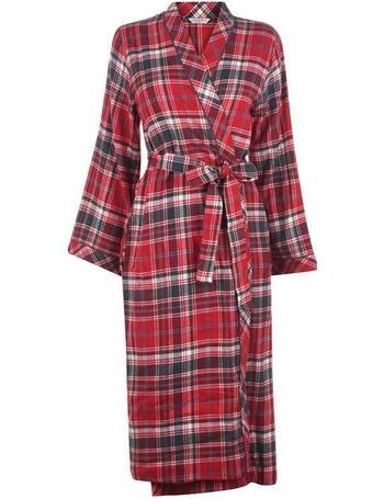 sports direct dressing gown