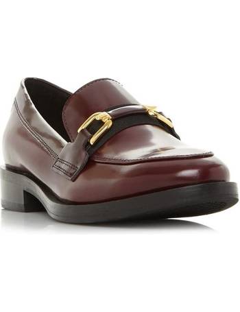 House of sales fraser brogues