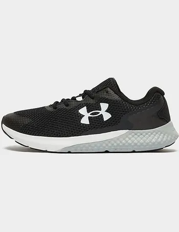 under armour shoes jd sports