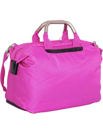 It luggage holdall online bag