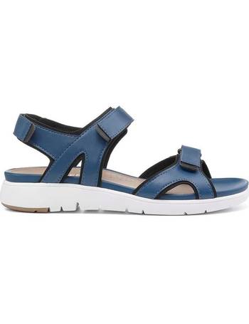 Debenhams deals ecco sandals