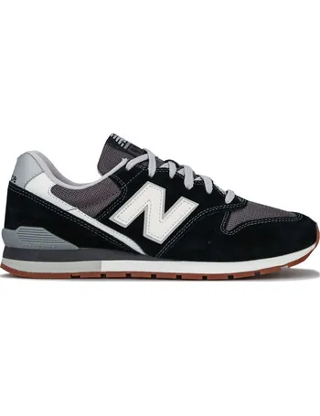 nb shoes original