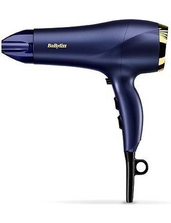 Shop Boots Hair Dryers up to 70% Off | DealDoodle