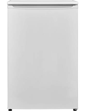 essentials cul50w20 undercounter fridge