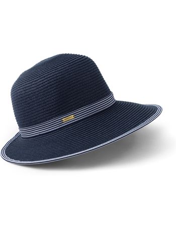 lands end face saver sun hat