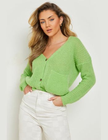ladies cardigan debenhams sale