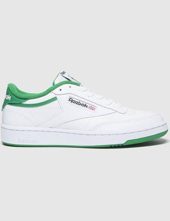 reebok trainers schuh