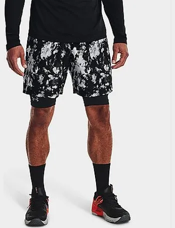 under armour shorts jd sports