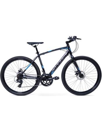 argos mountain bikes for sale