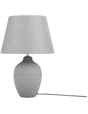 Shop Highland Dunes Table Lamps for Living Room DealDoodle