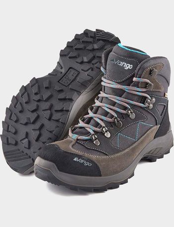 Vango shop cervino boots