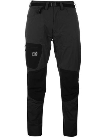 Karrimor Alpiniste Trousers Mens