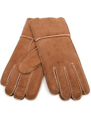 house of bruar ladies gloves