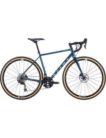 Calibre gravel best sale bike 2020