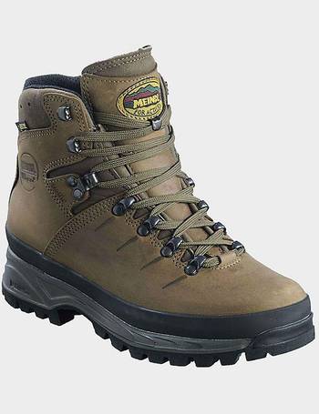 go outdoors meindl boots