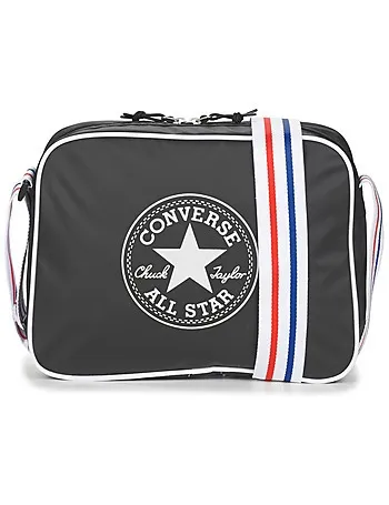 converse bags uk shop