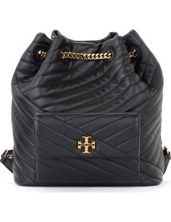 tory burch kira backpack