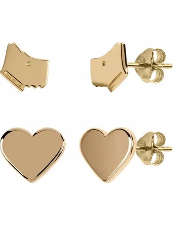 radley earrings sale
