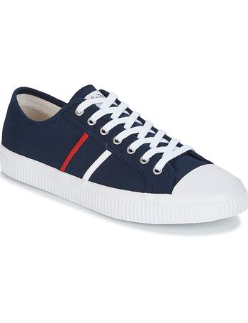 Jim rickey sale trainers