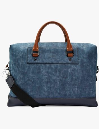 Ted baker best sale pitza bag