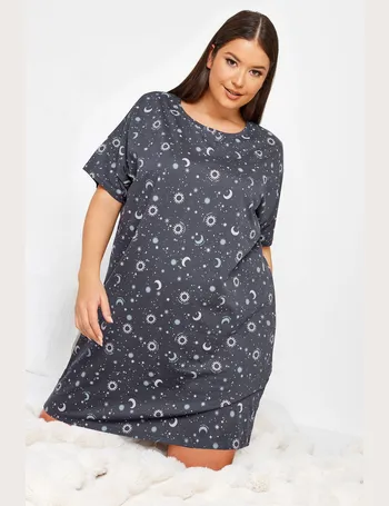 Debenhams cheap cotton nightdress