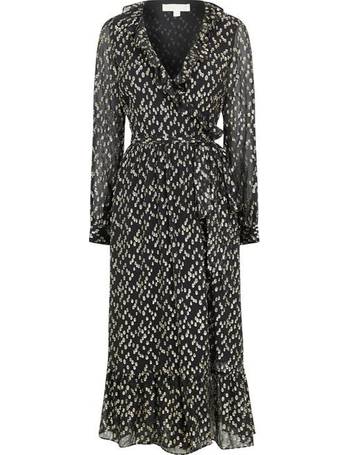 Michael kors dresses house of fraser best sale