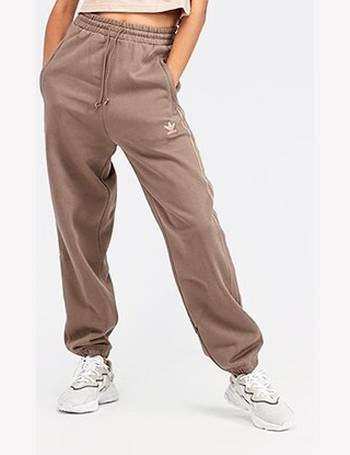  Womens Cuffed Sweatpants