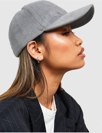 Debenhams 2024 female hats