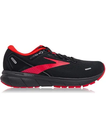 Shop House Of Fraser Men's Trail Running Shoes up to 60% Off | DealDoodle