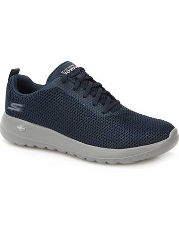 pavers shoes skechers