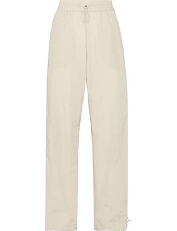 Sweaty Betty Sand Wash CloudWeight Track Pants in 2023