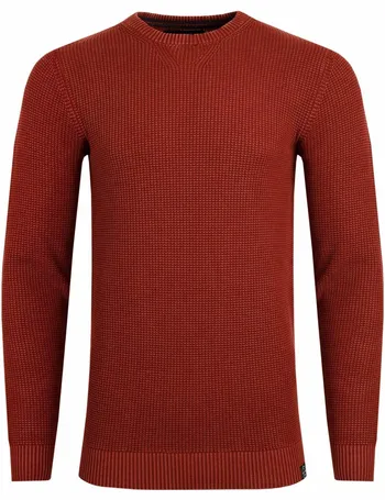 Weird fish mens on sale sweaters