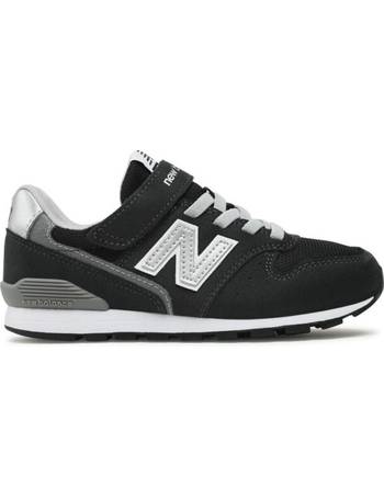 New balance niño outlet spartoo