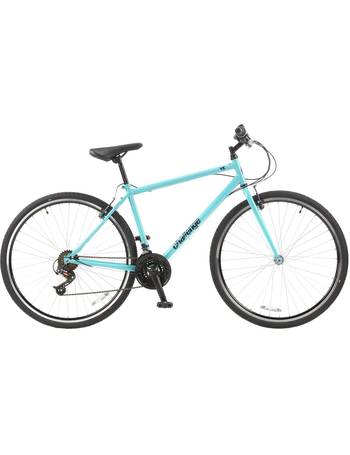 Challenge venture clr 0.2 700c wheel size unisex road bike sale