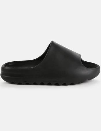 Missguided sliders discount