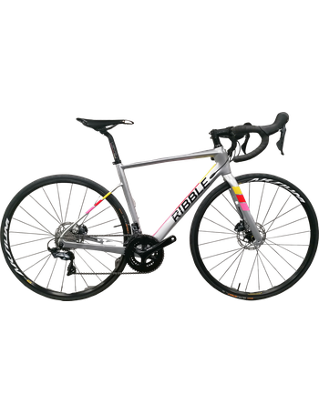 ribble r872 grand tour