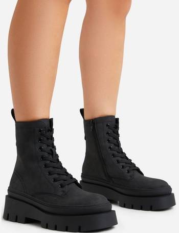 Rumi on sale tassel bootie