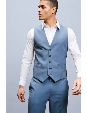 burtons menswear waistcoats